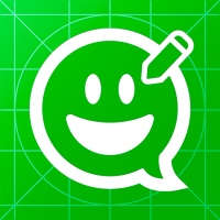 Sticker Maker -  Create stickers for whatsapp
