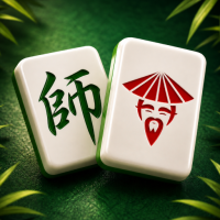 Mahjong Sensei
