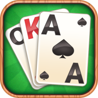 Solitaire Triple Match