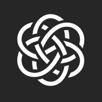 Chat AI - Chatbot Assistant