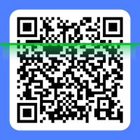 QR & Barcode Reader: Scan App
