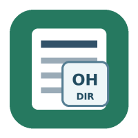 Ohio Public Safety Directory