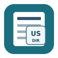 U.S. Public Safety Directory