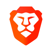 डाउनलोड APK Brave निजी वेब ब्राउज़र नवीनतम संस्करण