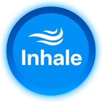 Breathing Exercises: Relax