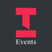 The Information Events