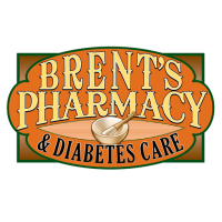 Brent's Pharmacy