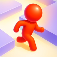 Trap Defense: Stop Them!