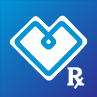 Baton Rouge General Pharmacies
