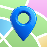 Trình Theo Dõi Vị Trí GPS