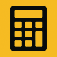 Devis Travaux Construction