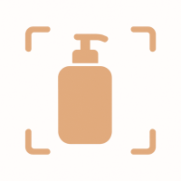 Analyse Ingrédients Cosmétique