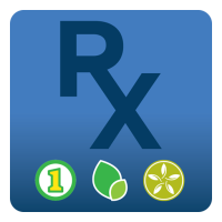 BGC Pharmacy
