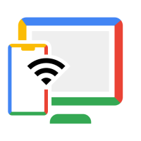 Phản chiếu màn hình