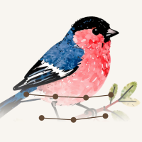 Brushstroke