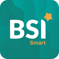 BSI Agen