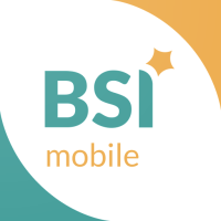Unduh APK BSI Mobile Versi terbaru
