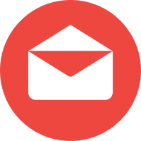 Email - All Mailboxes