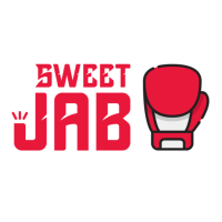 SweetJab Officiel
