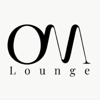 OM Lounge Yoga and Wellness