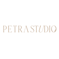 PETRA STUDIO
