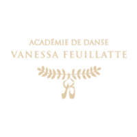 Academie Feuillatte