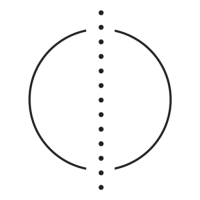 O Pole Studio