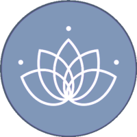 Yoga Saint Pierre