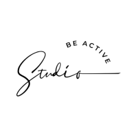 STUDIO BE ACTIVE