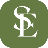 Studio Enso France
