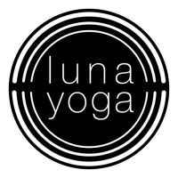 Luna Yoga