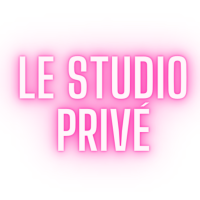 Le Studio Prive