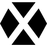 AthletX Rebel