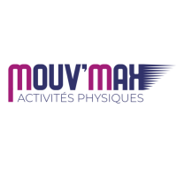 MouvMax