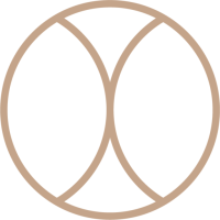 L'Intuitive Yoga