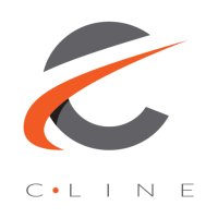 C.line-Electrostimulation