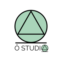 O Studio - Yoga
