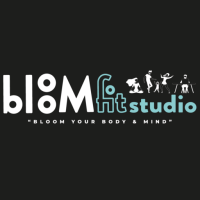 Bloomfit Studio