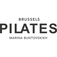 BRUSSELS PILATES - M'SENSE