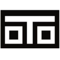 Oto boutique fitness studio