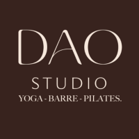 Dao studio
