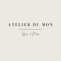 Atelier Du Mon