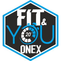 FIT&YOU Onex