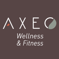 MYAXEO