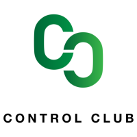 Control Club