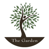 The Garden Milano