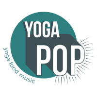 Yoga Pop