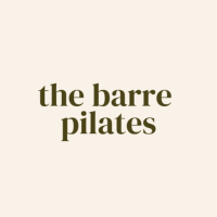 the barre pilates