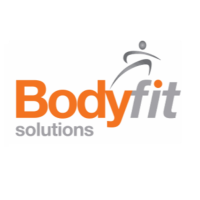 Body Fit Solutions