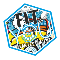 FIT&YOU - Plan Les Ouates